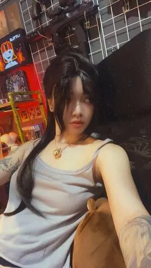 Theavtist OnlyFans Leaked Free Thumbnail Picture - #yPIg9vnCOR