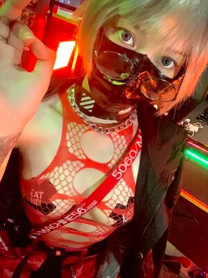 Theavtist OnlyFans Leaked Free Thumbnail Picture - #zKSaD30UhH