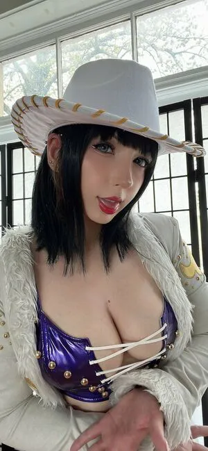 Theawakened OnlyFans Leaked Free Thumbnail Picture - #0WcOJsMKhh