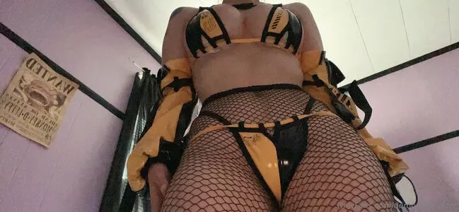 Theawakened OnlyFans Leaked Free Thumbnail Picture - #2EsPZTELJl