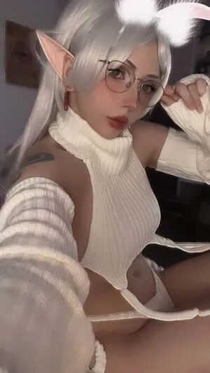 Theawakened OnlyFans Leaked Free Thumbnail Picture - #9j5vMIzJOQ