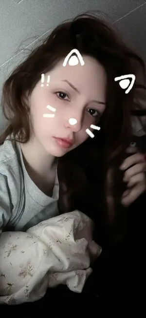Theawakened OnlyFans Leaked Free Thumbnail Picture - #C0o9AF5AvD