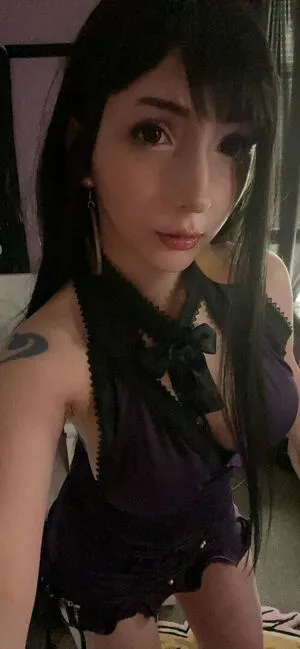 Theawakened OnlyFans Leaked Free Thumbnail Picture - #CmbBESbFMz