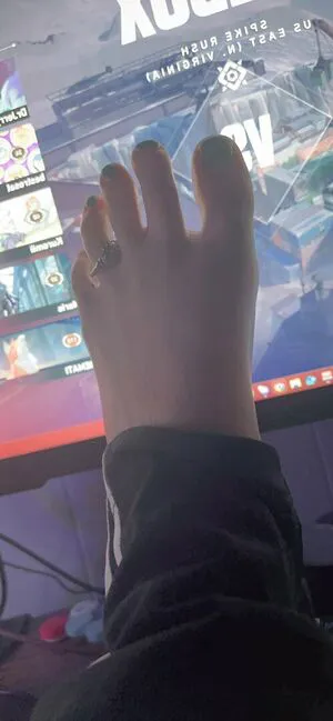 Theawakened OnlyFans Leaked Free Thumbnail Picture - #DJNN9Jy14s