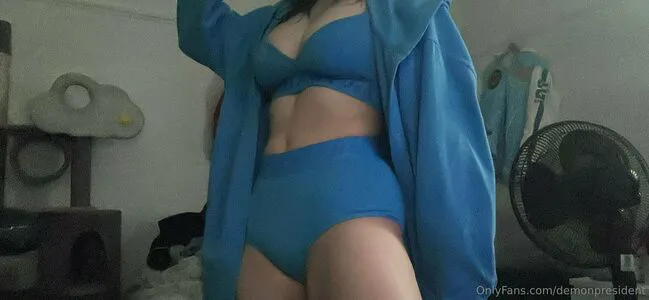 Theawakened OnlyFans Leaked Free Thumbnail Picture - #G0acV0PmAX