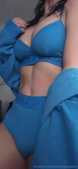 Theawakened OnlyFans Leaked Free Thumbnail Picture - #KB81XPFtQ2