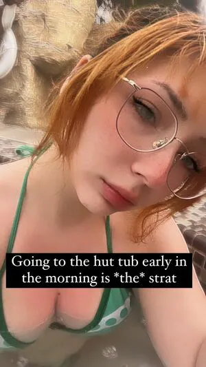 Theawakened OnlyFans Leaked Free Thumbnail Picture - #N0pqvtKGD4