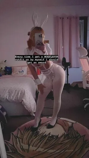 Theawakened OnlyFans Leaked Free Thumbnail Picture - #NynzYLdod4