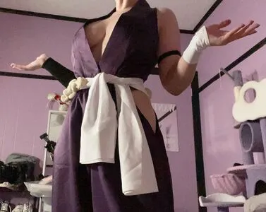 Theawakened OnlyFans Leaked Free Thumbnail Picture - #OPjNT1pbHj
