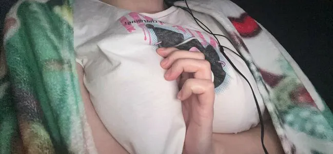 Theawakened OnlyFans Leaked Free Thumbnail Picture - #RAGIaM7CDB