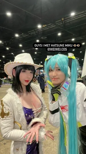 Theawakened OnlyFans Leaked Free Thumbnail Picture - #VtromWaQL5