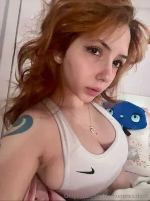 Theawakened OnlyFans Leaked Free Thumbnail Picture - #WP15lRnZZ2