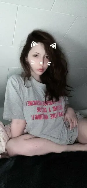 Theawakened OnlyFans Leaked Free Thumbnail Picture - #ZEiuajf6qu