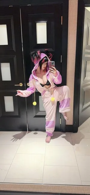 Theawakened OnlyFans Leaked Free Thumbnail Picture - #a8CsMx7rTL