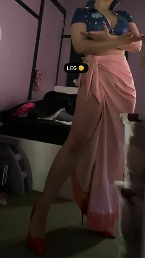 Theawakened OnlyFans Leaked Free Thumbnail Picture - #au8wFC6vwM