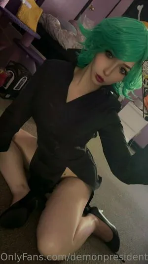 Theawakened OnlyFans Leaked Free Thumbnail Picture - #bYhkdzc7bs