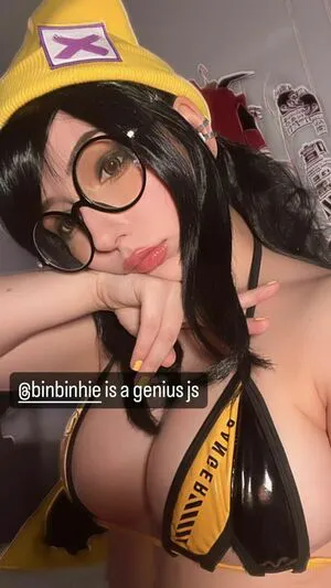 Theawakened OnlyFans Leaked Free Thumbnail Picture - #ba4ghv6gbh