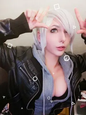Theawakened OnlyFans Leaked Free Thumbnail Picture - #c14N4jfNEc