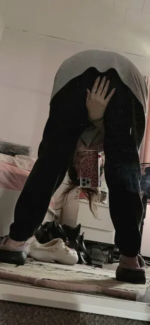 Theawakened OnlyFans Leaked Free Thumbnail Picture - #cyzHEj7CZB