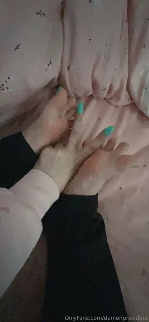 Theawakened OnlyFans Leaked Free Thumbnail Picture - #dbtJFSsH1n