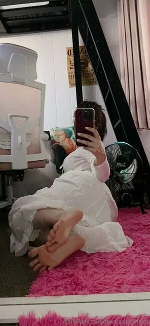 Theawakened OnlyFans Leaked Free Thumbnail Picture - #gRBtta6AjW