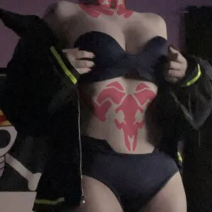 Theawakened OnlyFans Leaked Free Thumbnail Picture - #gYyacmr9Ey