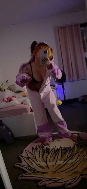 Theawakened OnlyFans Leaked Free Thumbnail Picture - #igfXd8JzLH