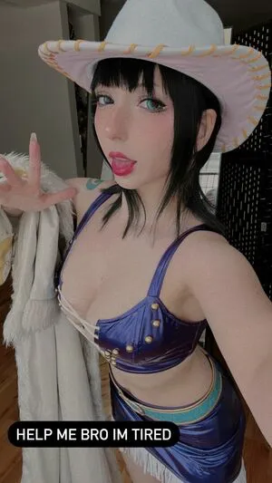 Theawakened OnlyFans Leaked Free Thumbnail Picture - #jURjupXi4N