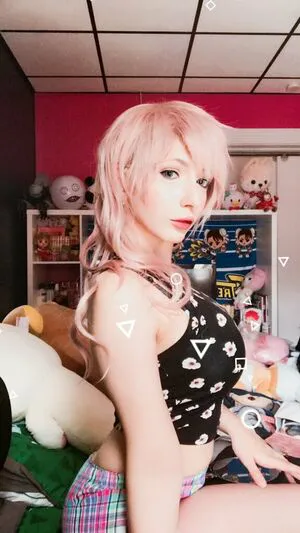 Theawakened OnlyFans Leaked Free Thumbnail Picture - #jV23GaFJfE
