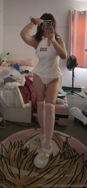 Theawakened OnlyFans Leaked Free Thumbnail Picture - #kcdS52rGyJ