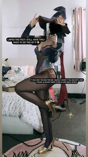 Theawakened OnlyFans Leaked Free Thumbnail Picture - #kms7ifHrDc