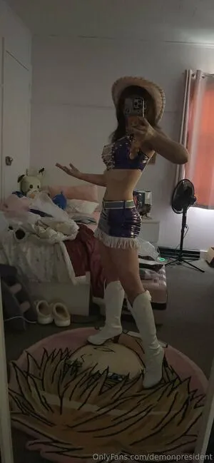 Theawakened OnlyFans Leaked Free Thumbnail Picture - #m2R7X0LQy1