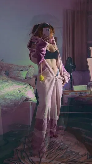 Theawakened OnlyFans Leaked Free Thumbnail Picture - #pxP0ns1b0i