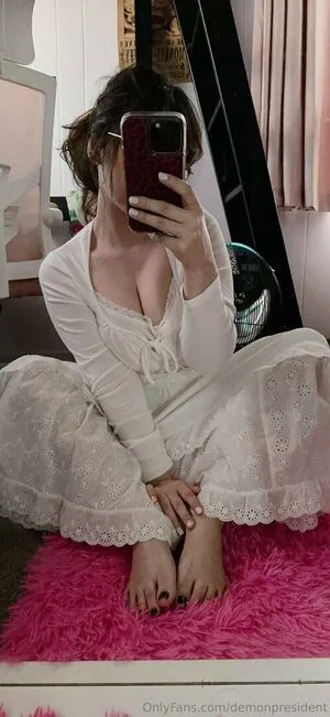 Theawakened OnlyFans Leaked Free Thumbnail Picture - #sbirnl45yZ