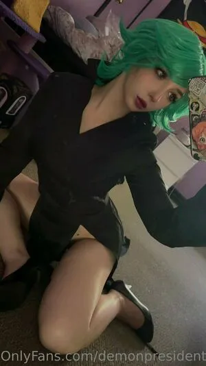 Theawakened OnlyFans Leaked Free Thumbnail Picture - #siiNQID5nZ
