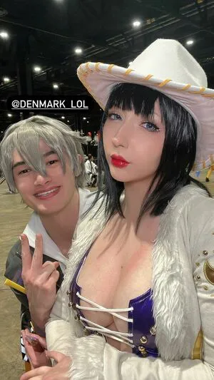 Theawakened OnlyFans Leaked Free Thumbnail Picture - #uq8DOr3J9R