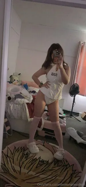 Theawakened OnlyFans Leaked Free Thumbnail Picture - #xIaG5BHuDa