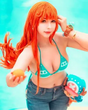 Theawakened OnlyFans Leaked Free Thumbnail Picture - #ypUCrEdR0d