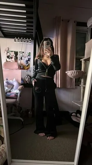 Theawakened OnlyFans Leaked Free Thumbnail Picture - #1vqIZoUwqa