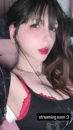 Theawakened OnlyFans Leaked Free Thumbnail Picture - #2fd1ws6xDe