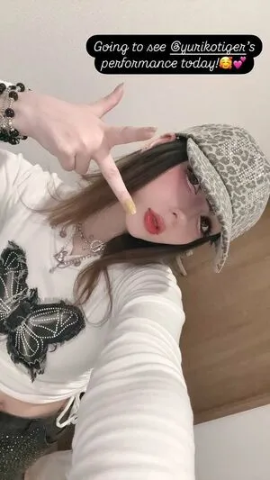 Theawakened OnlyFans Leaked Free Thumbnail Picture - #7RAp9BueCK