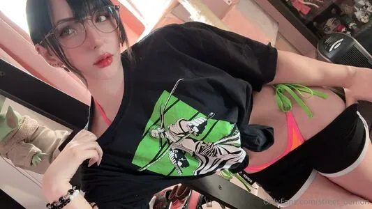 Theawakened OnlyFans Leaked Free Thumbnail Picture - #FNpJ3qMRWm