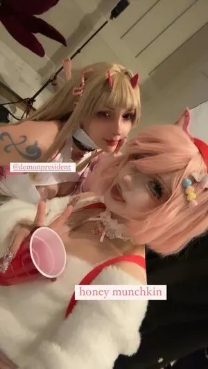 Theawakened OnlyFans Leaked Free Thumbnail Picture - #H3BcMwYu2t