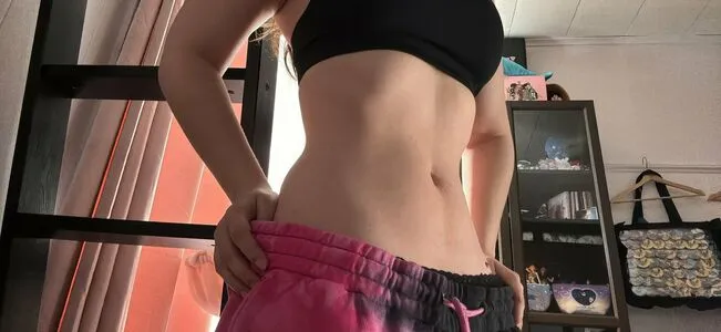 Theawakened OnlyFans Leaked Free Thumbnail Picture - #MUD82mD6sv