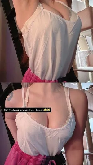 Theawakened OnlyFans Leaked Free Thumbnail Picture - #NxgaBHrGrA