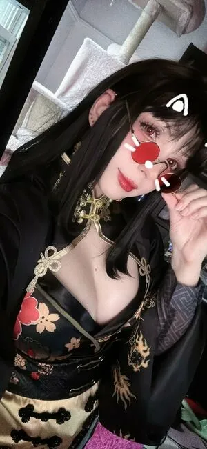 Theawakened OnlyFans Leaked Free Thumbnail Picture - #Ogays9B4RV