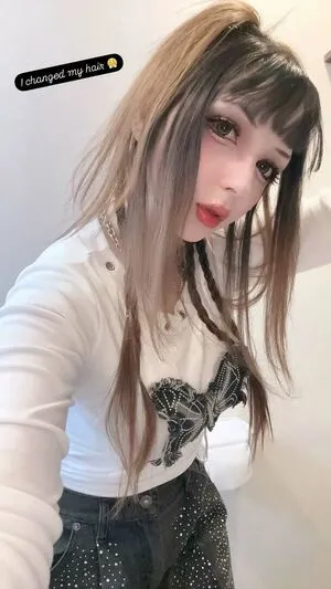 Theawakened OnlyFans Leaked Free Thumbnail Picture - #TY8OEa1sS3