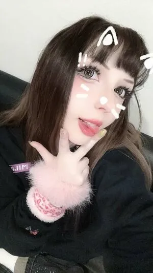 Theawakened OnlyFans Leaked Free Thumbnail Picture - #VOretolMa1