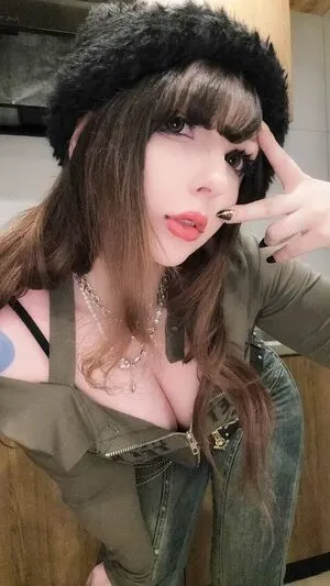 Theawakened OnlyFans Leaked Free Thumbnail Picture - #bkrfJrhUYN
