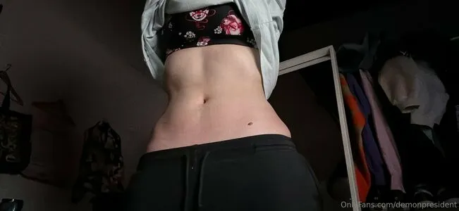 Theawakened OnlyFans Leaked Free Thumbnail Picture - #d41LriIGDA